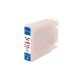 Epson T04A Magenta Ink Cartridge